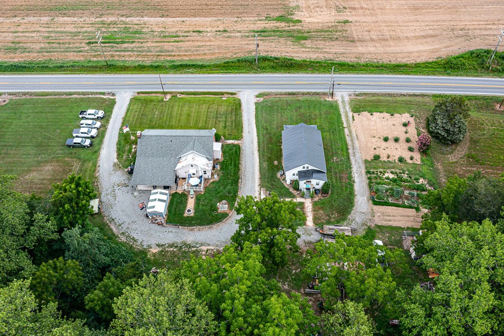 12820 Northumberland Hwy