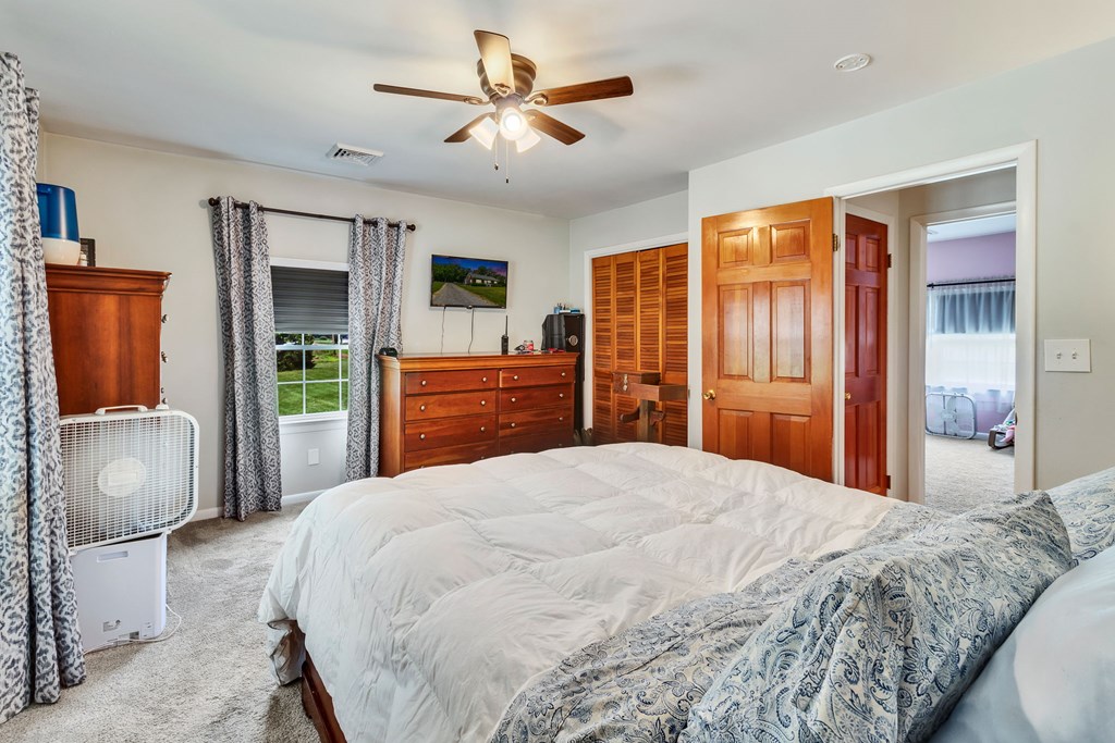 12820 Northumberland Hwy