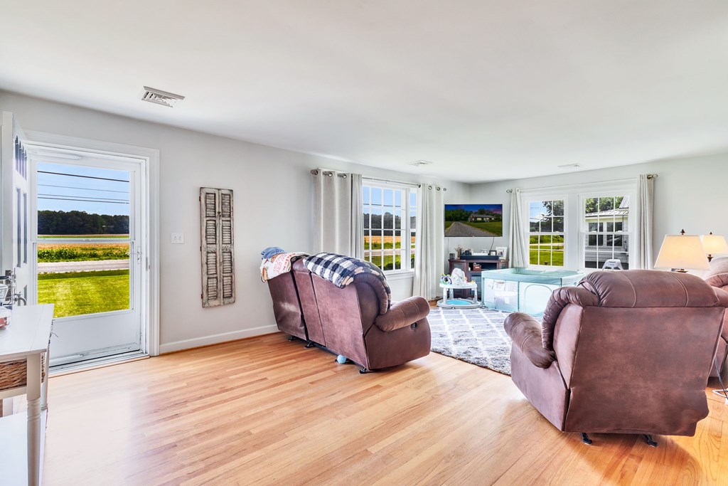 12820 Northumberland Hwy