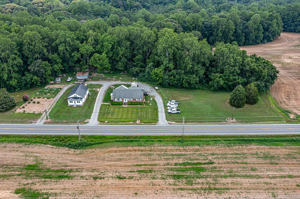 12820 Northumberland Hwy