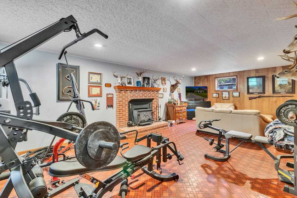 12820 Northumberland Hwy