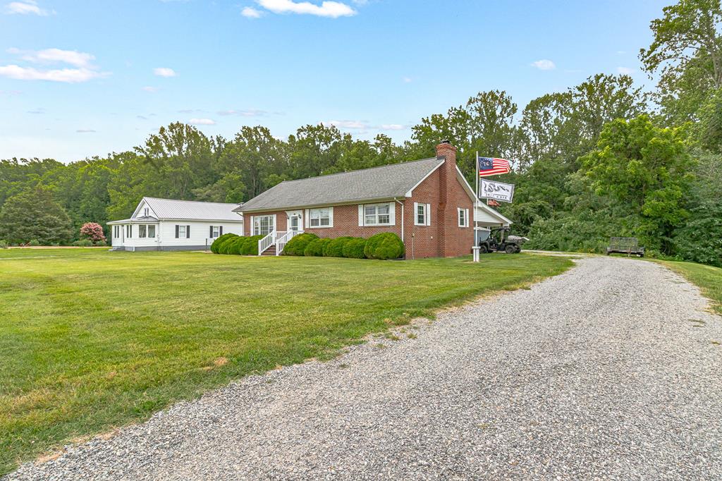 12820 Northumberland Hwy