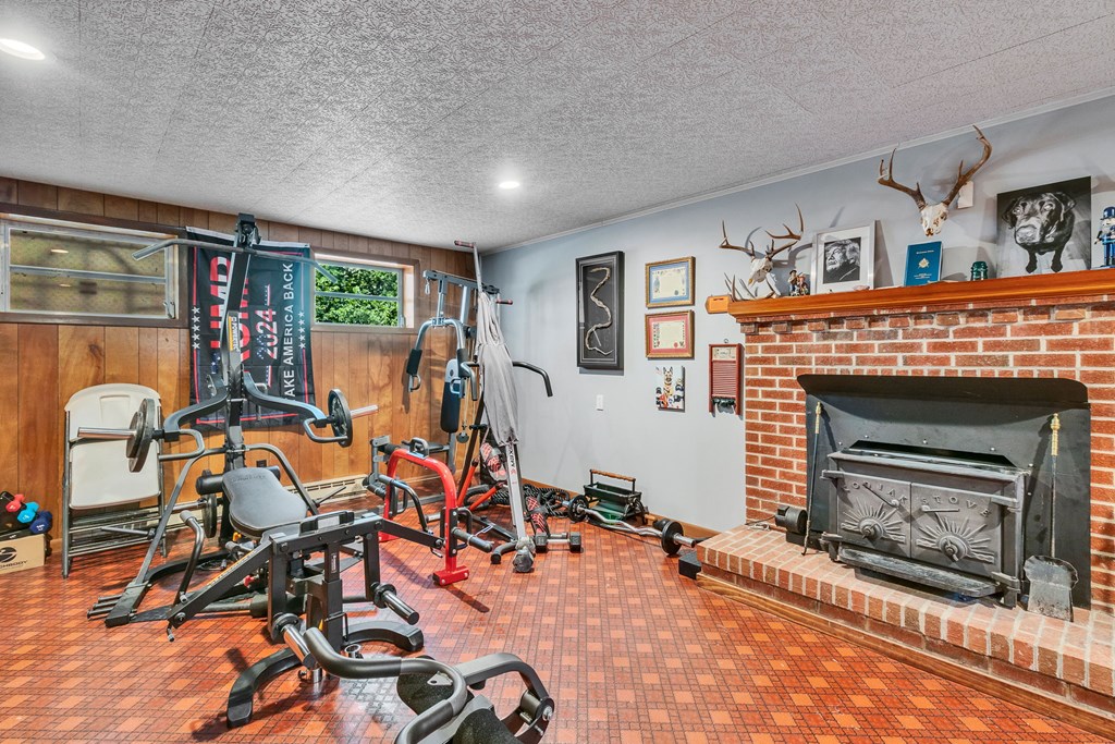 12820 Northumberland Hwy