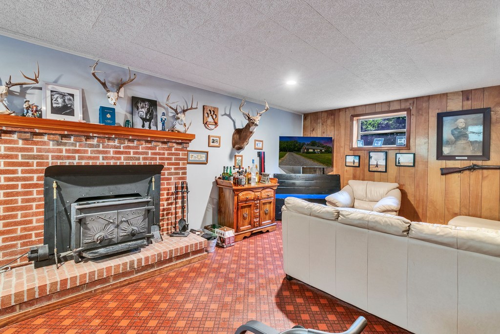12820 Northumberland Hwy
