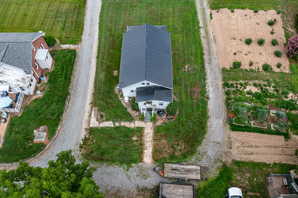 12820 Northumberland Hwy