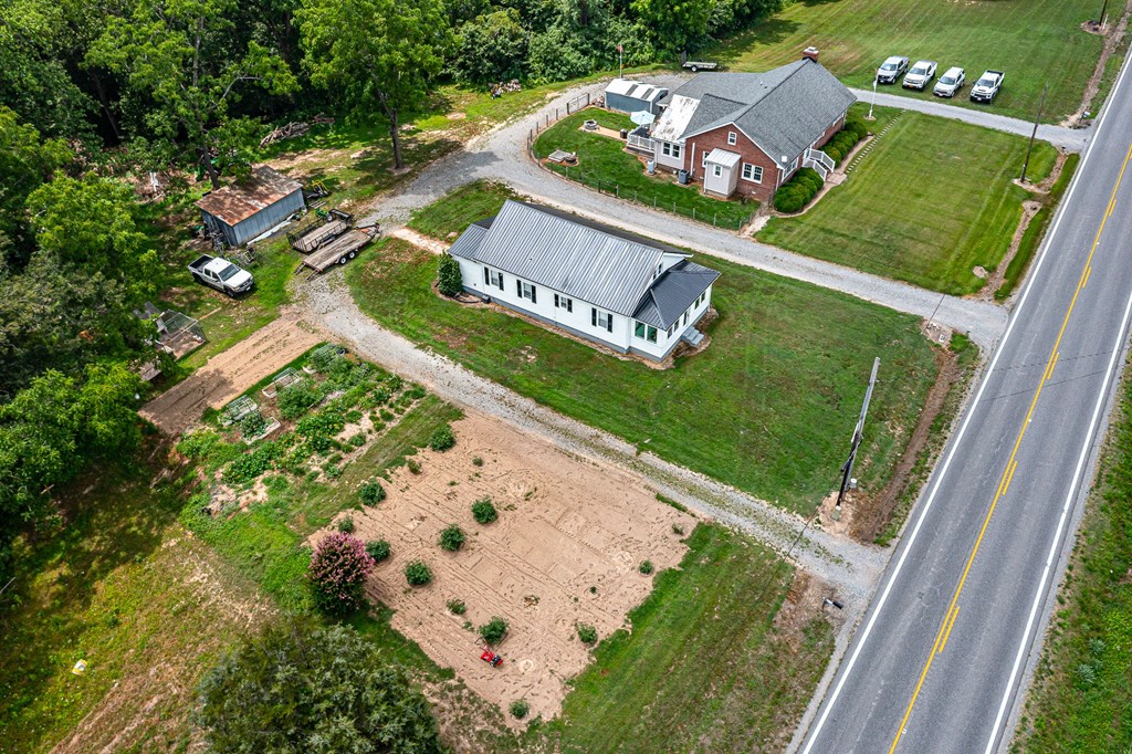 12820 Northumberland Hwy
