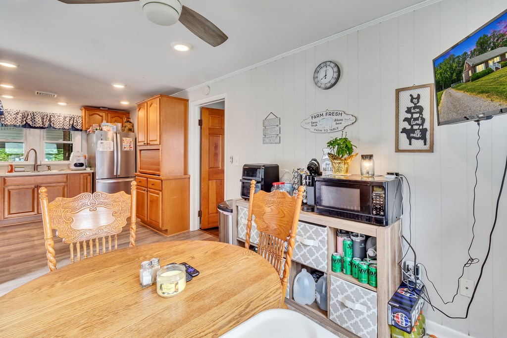 12820 Northumberland Hwy