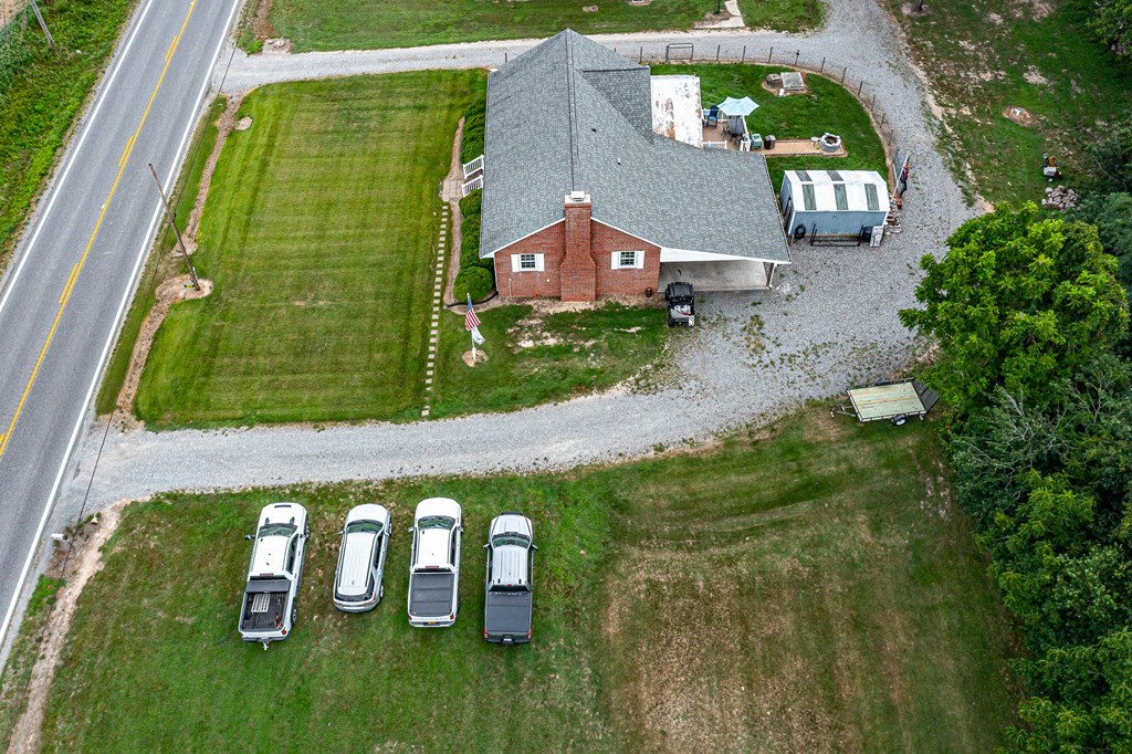 12820 Northumberland Hwy