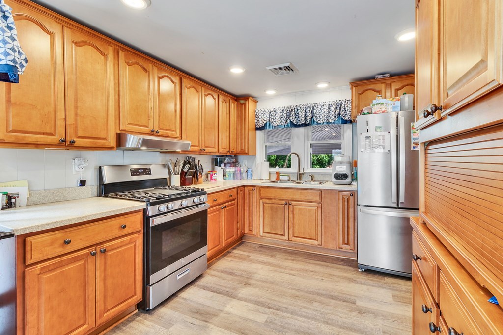 12820 Northumberland Hwy