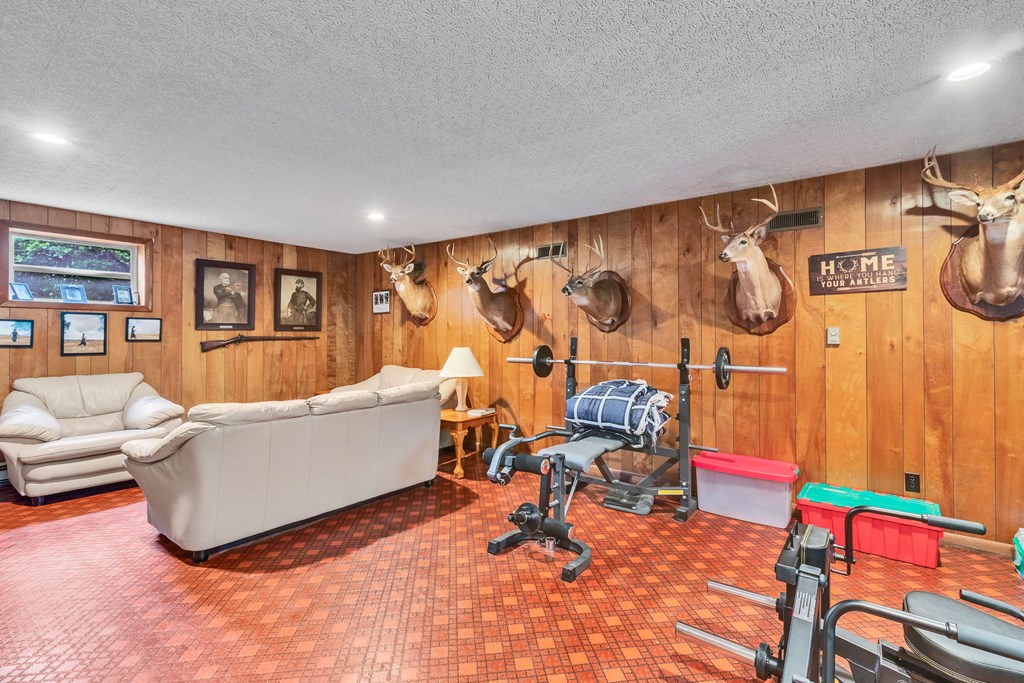 12820 Northumberland Hwy
