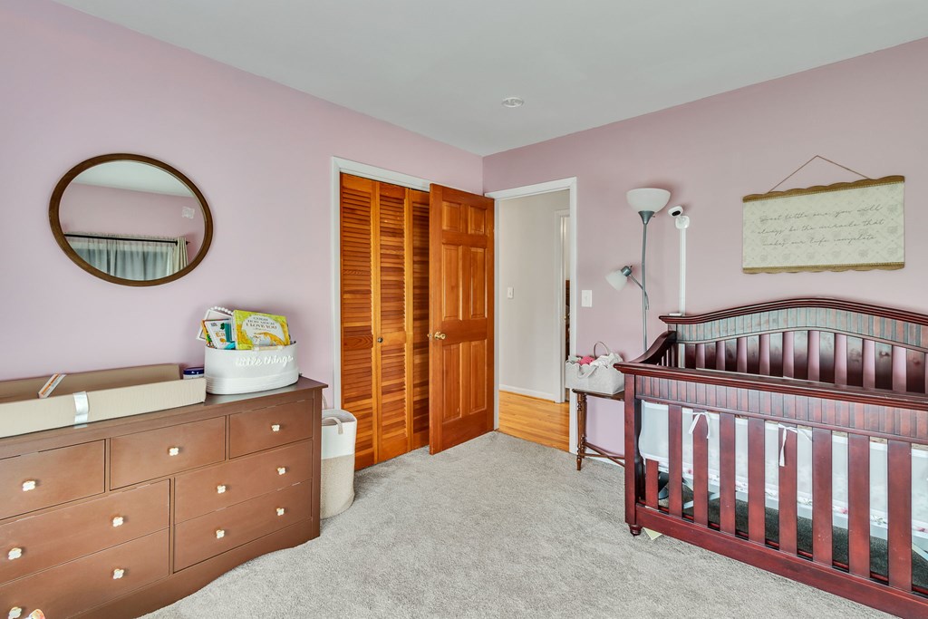 12820 Northumberland Hwy
