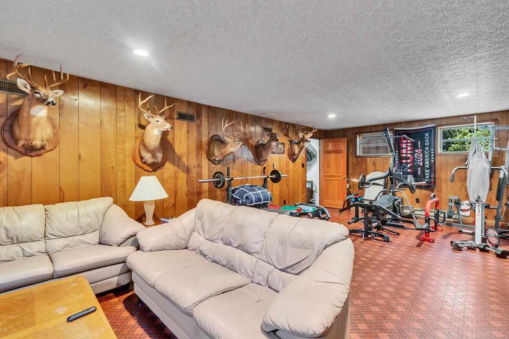 12820 Northumberland Hwy