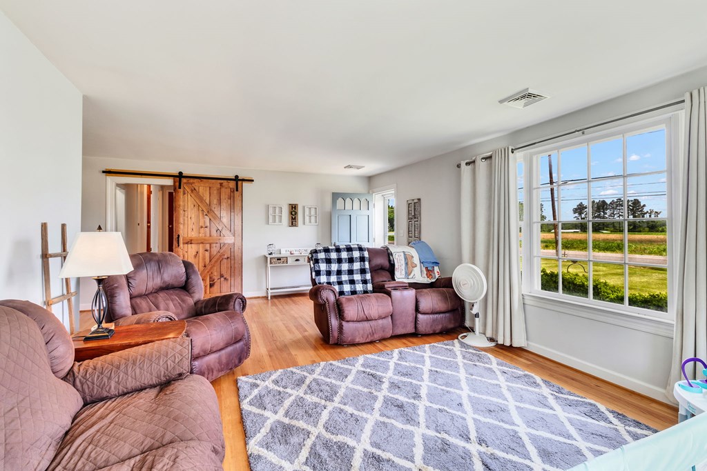 12820 Northumberland Hwy