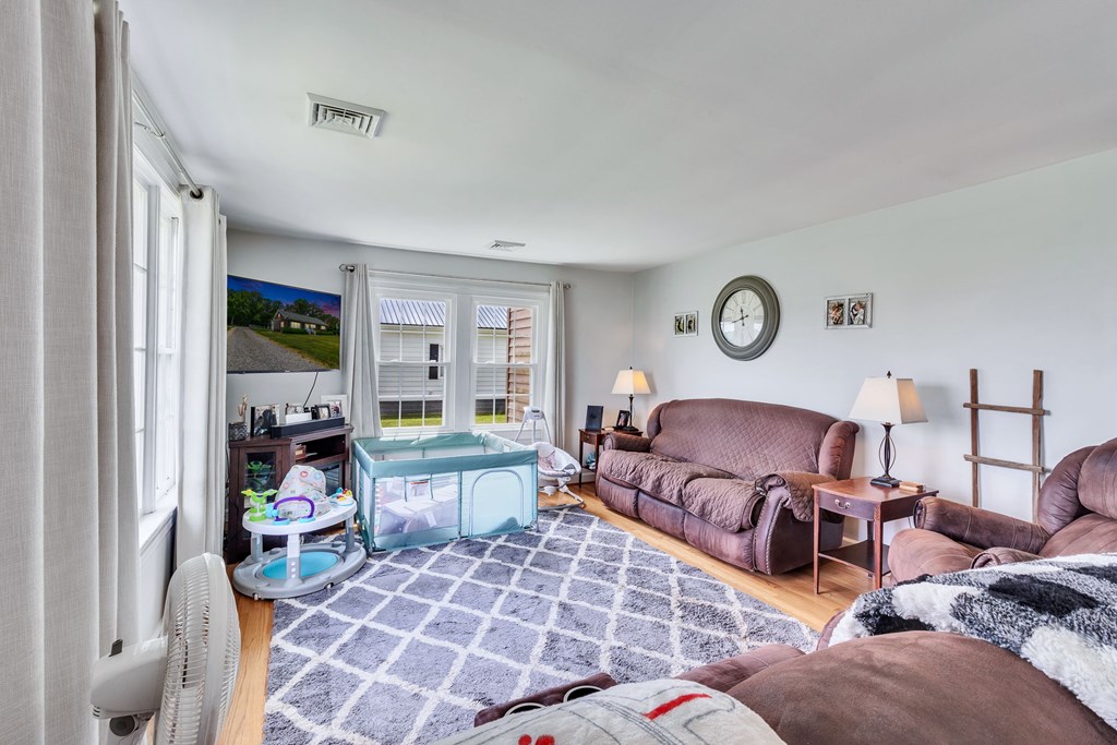 12820 Northumberland Hwy