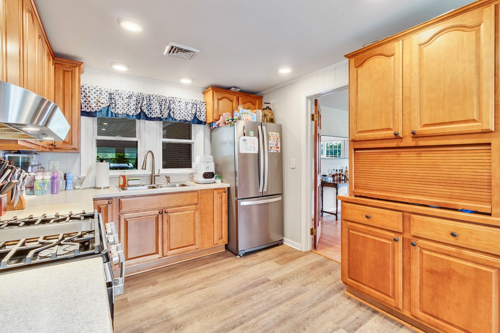 12820 Northumberland Hwy