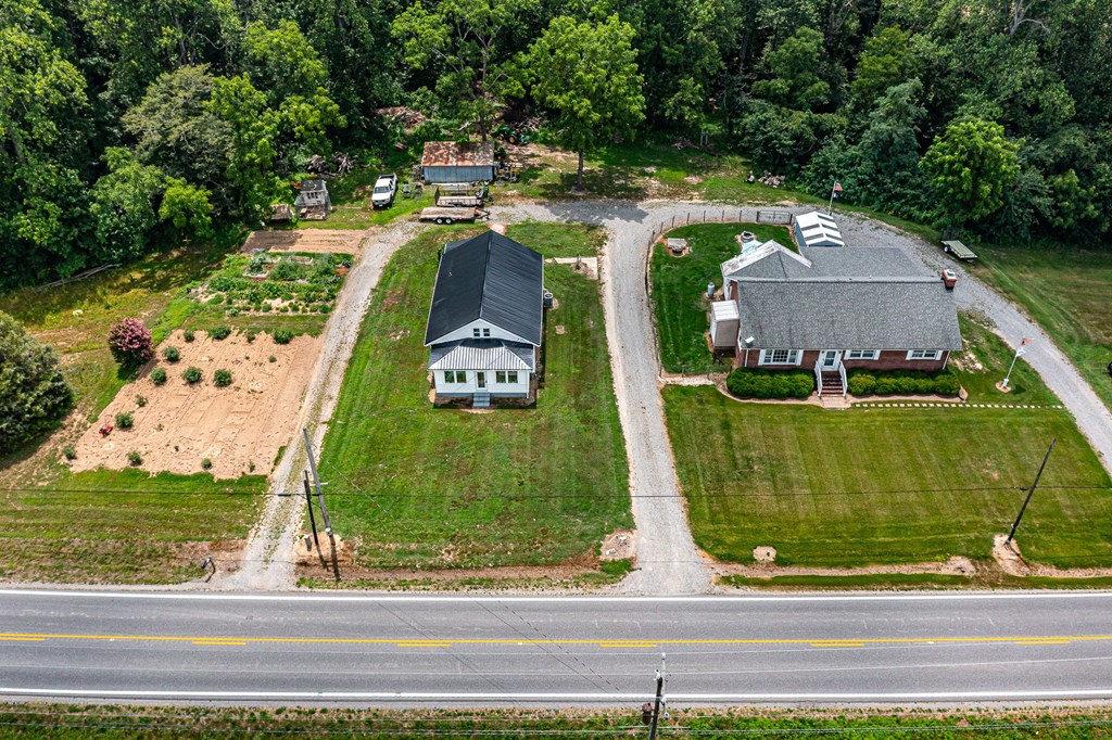 12820 Northumberland Hwy