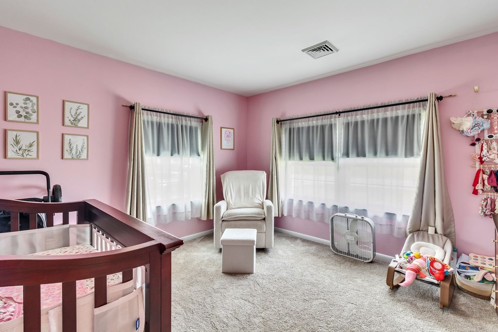 12820 Northumberland Hwy