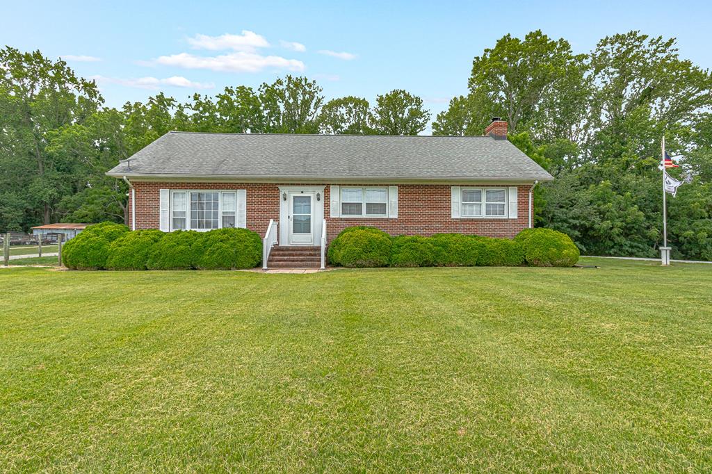 12820 Northumberland Hwy