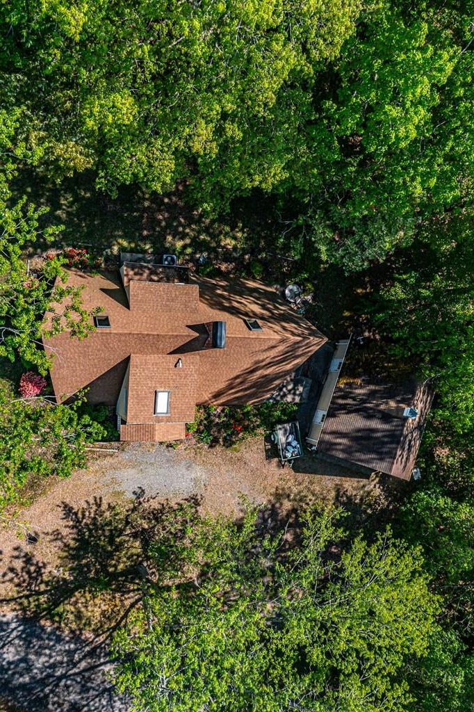 680 Riverview Dr