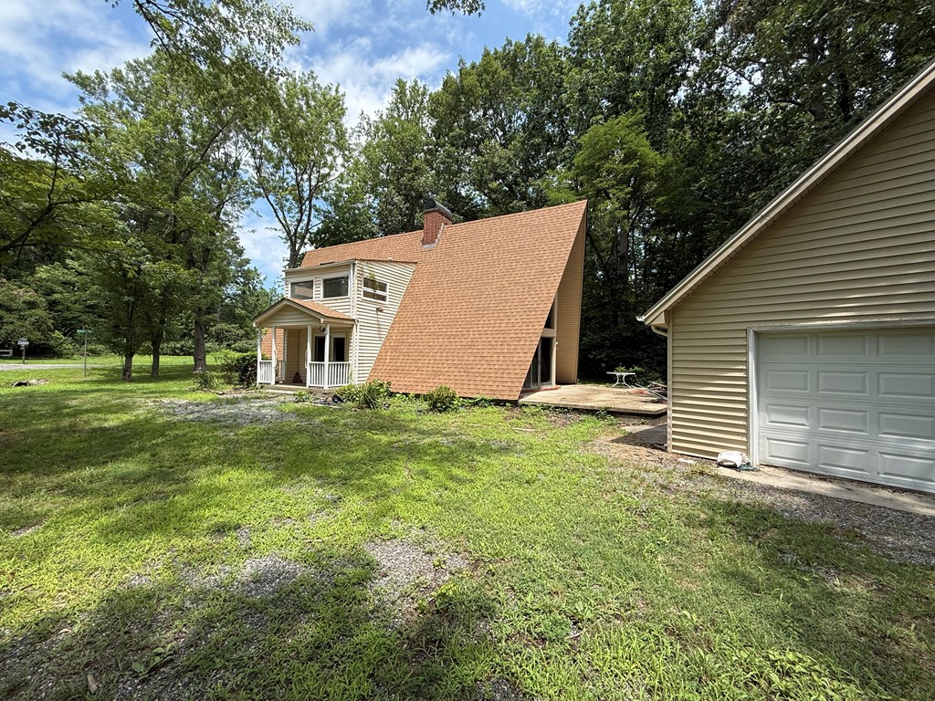 680 Riverview Dr