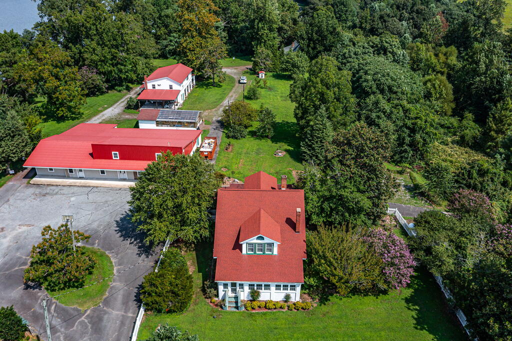 3629 Cople Hwy