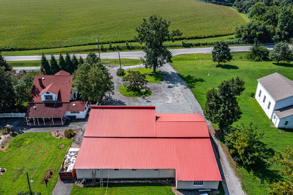 3629 Cople Hwy