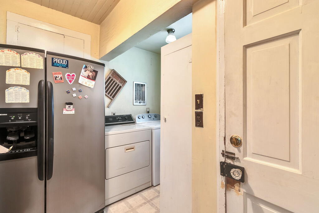 3629 Cople Hwy