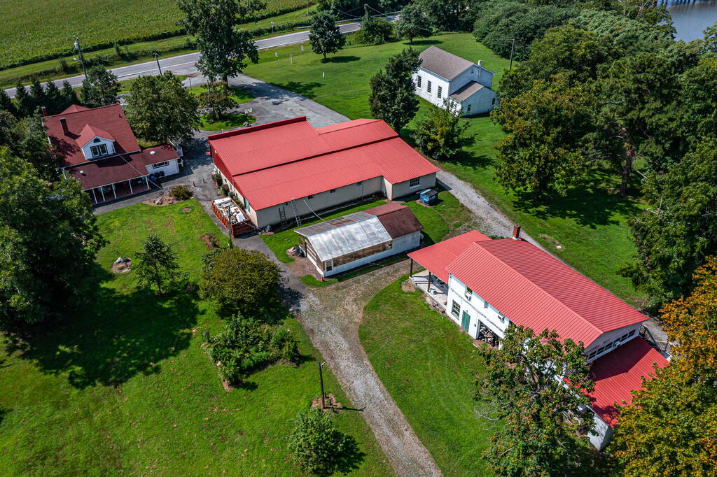 3629 Cople Hwy