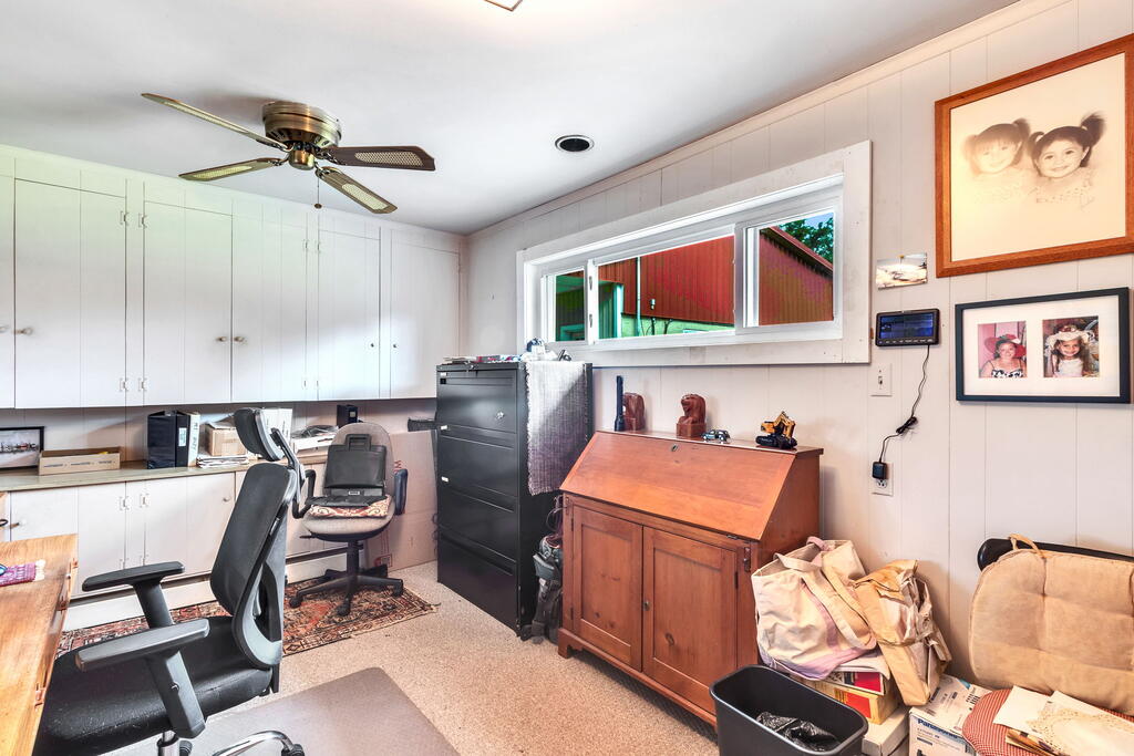 3629 Cople Hwy