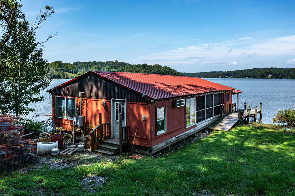 3629 Cople Hwy
