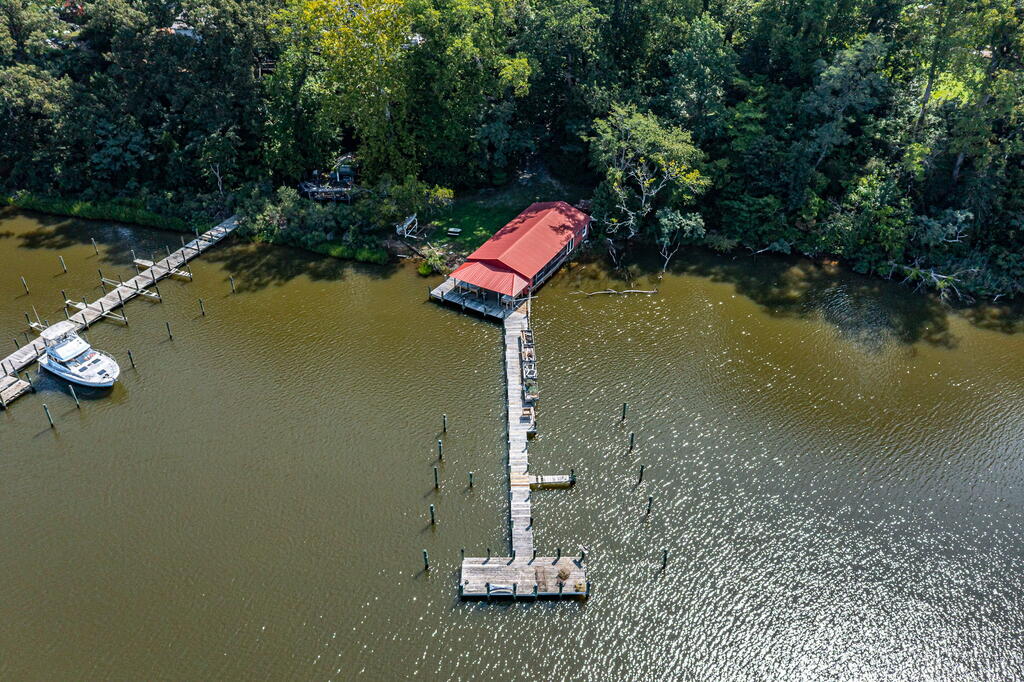 3629 Cople Hwy