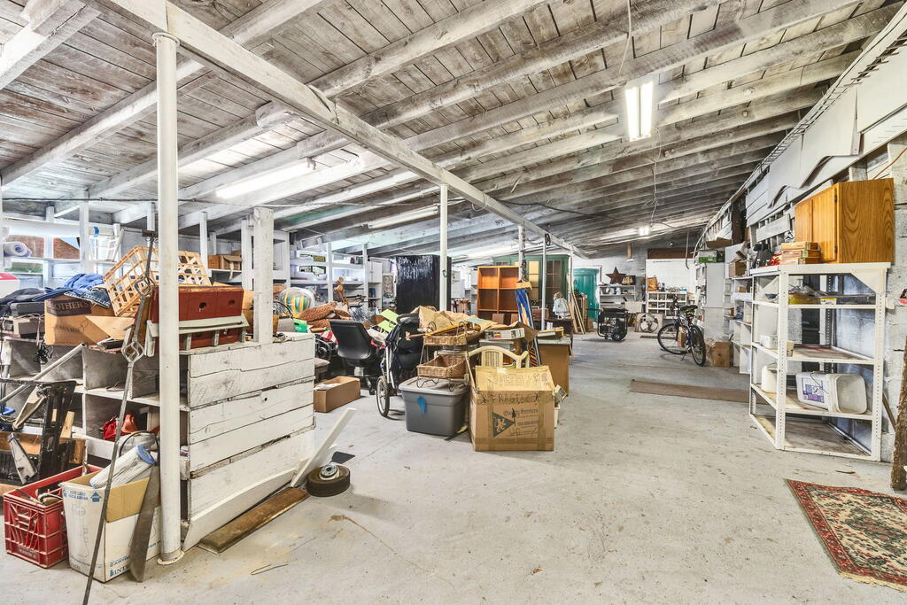 3629 Cople Hwy