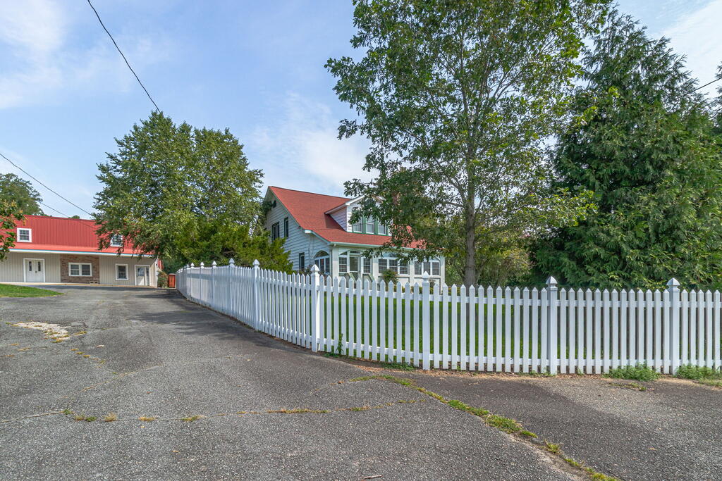 3629 Cople Hwy