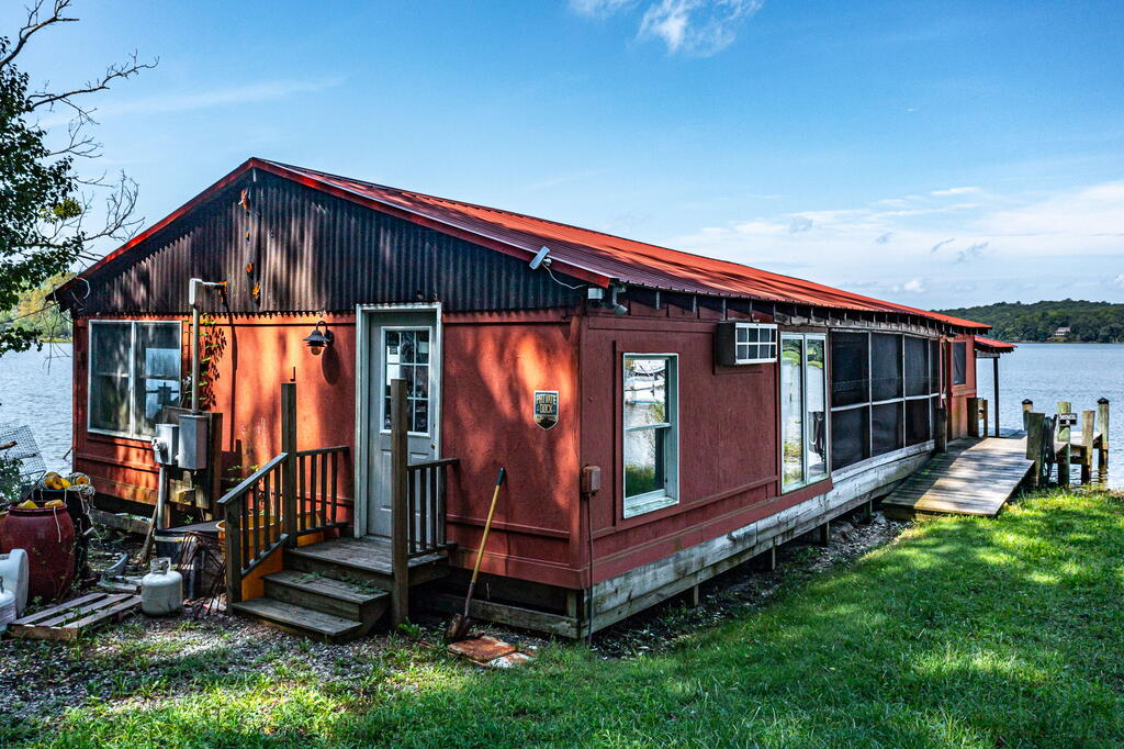 3629 Cople Hwy