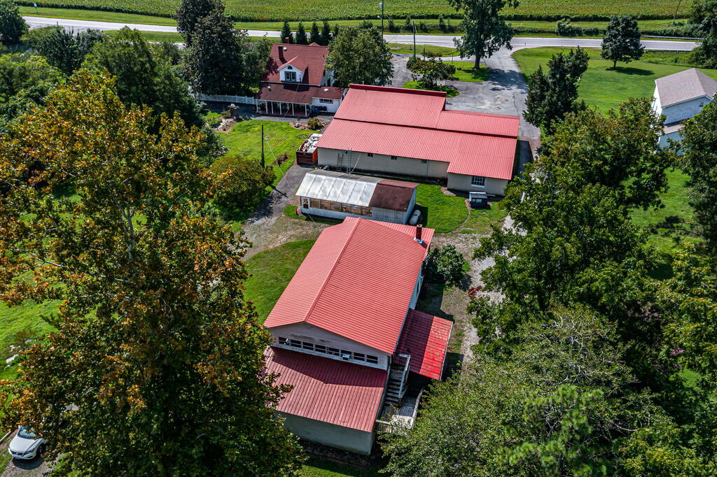 3629 Cople Hwy