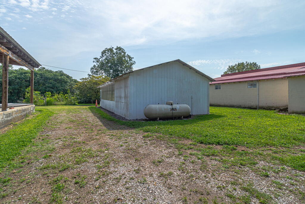 3629 Cople Hwy