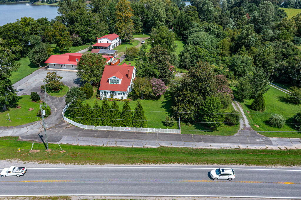3629 Cople Hwy