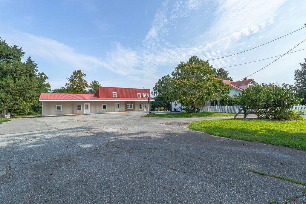 3629 Cople Hwy