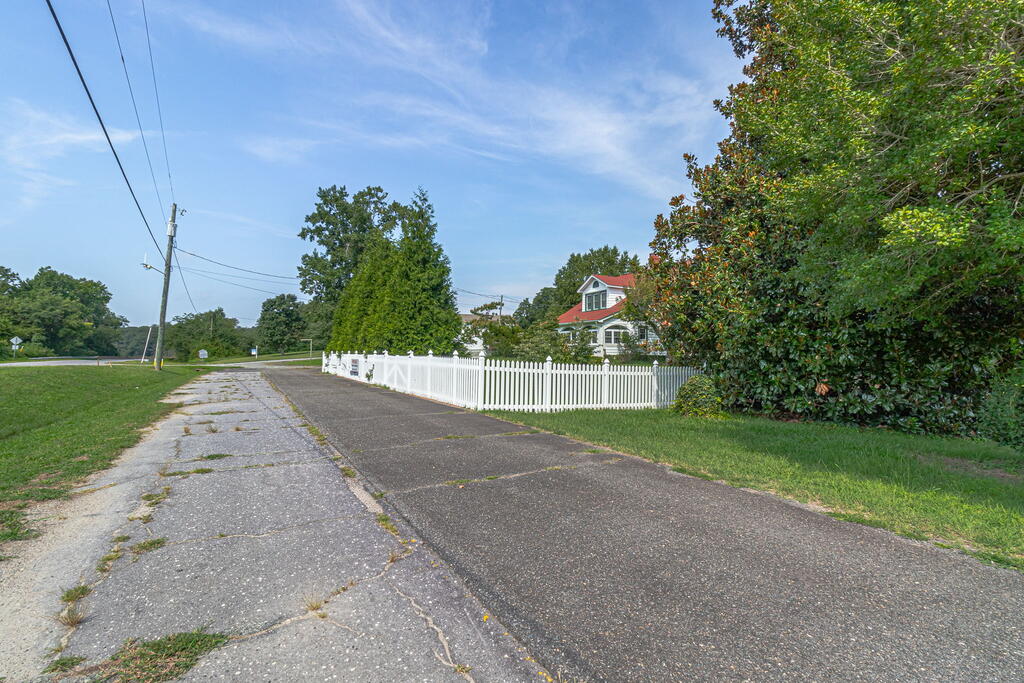 3629 Cople Hwy