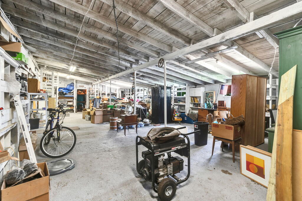 3629 Cople Hwy