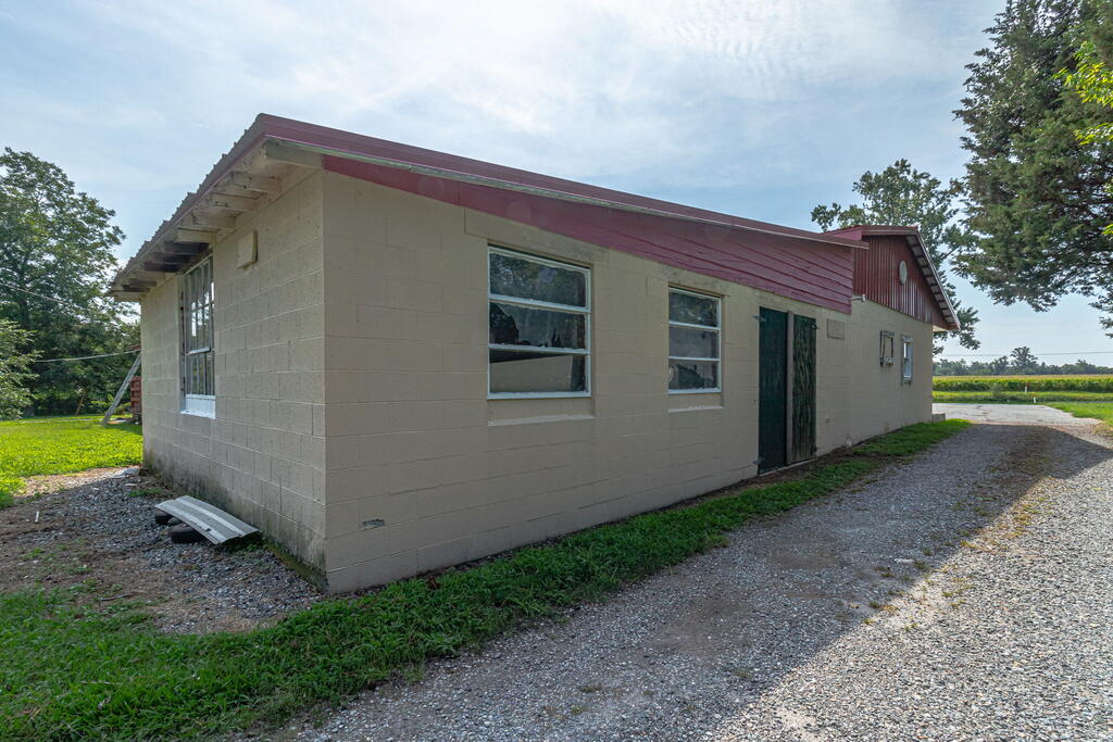 3629 Cople Hwy