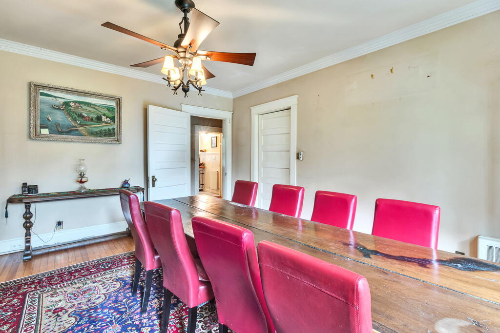 3629 Cople Hwy