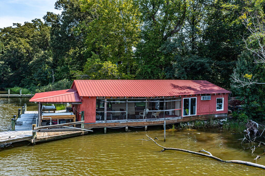 3629 Cople Hwy