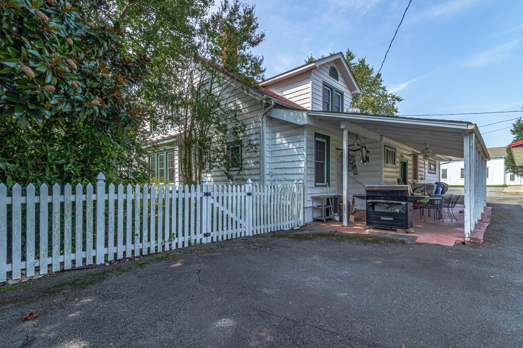 3629 Cople Hwy