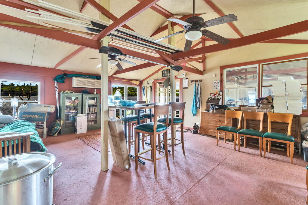 3629 Cople Hwy