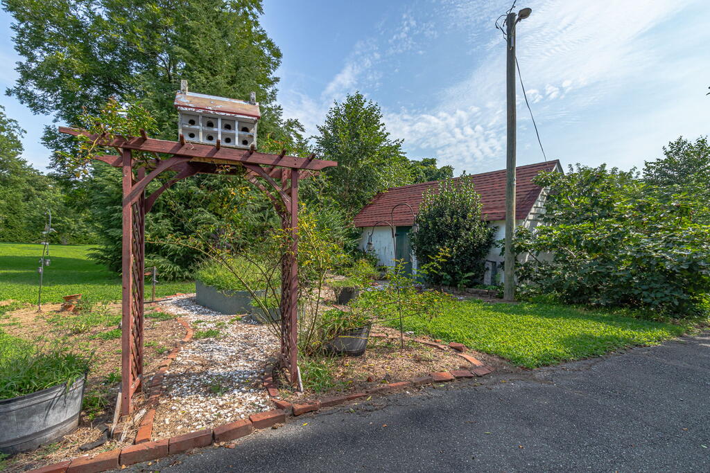 3629 Cople Hwy
