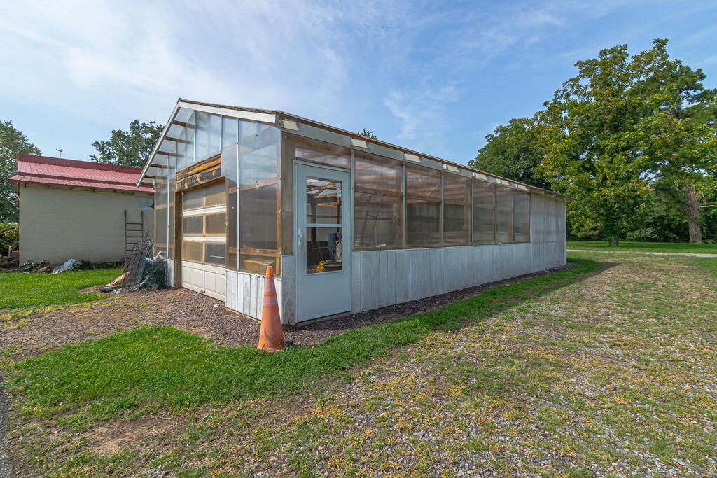 3629 Cople Hwy