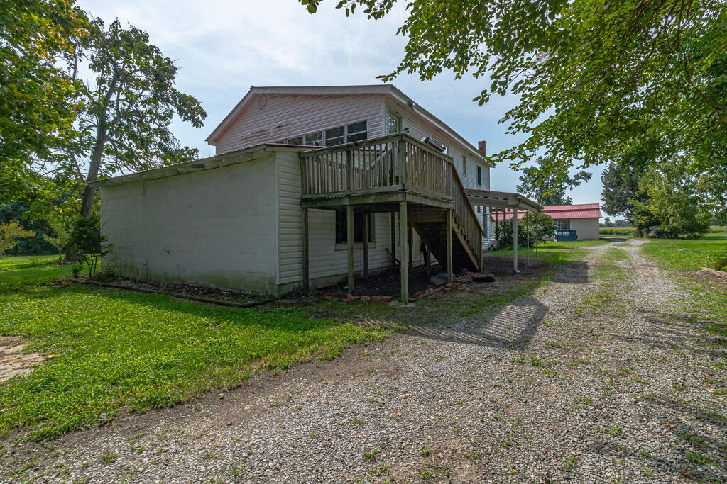 3629 Cople Hwy