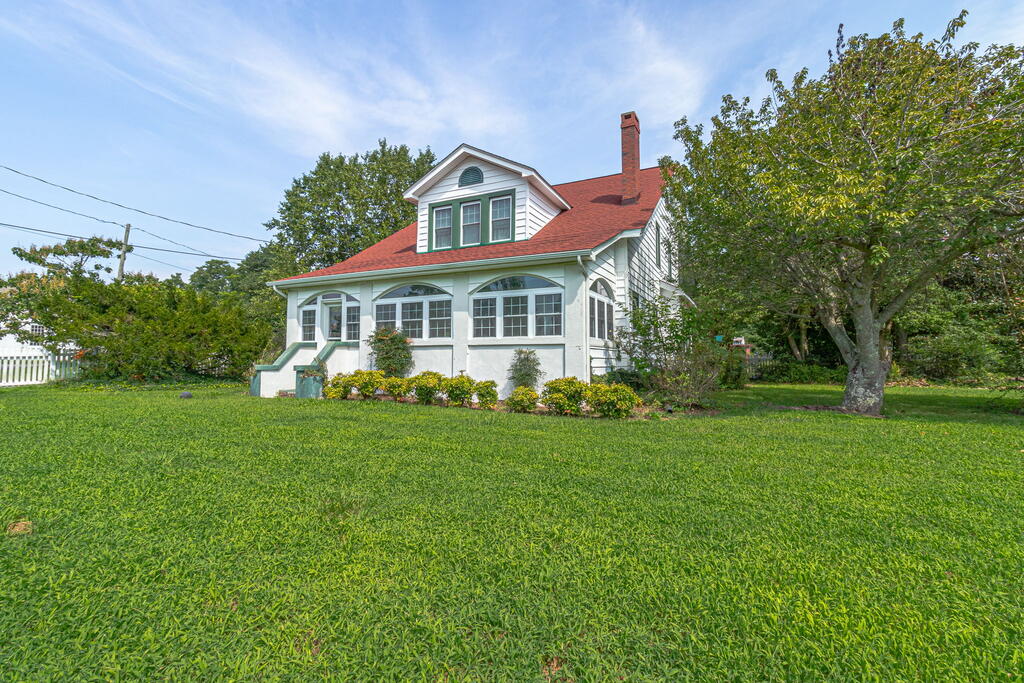 3629 Cople Hwy