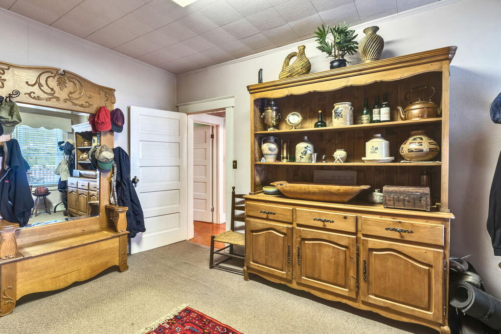 3629 Cople Hwy